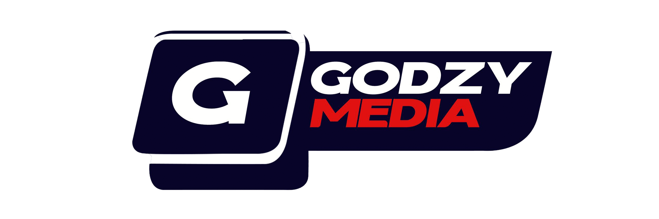 Godzymedia