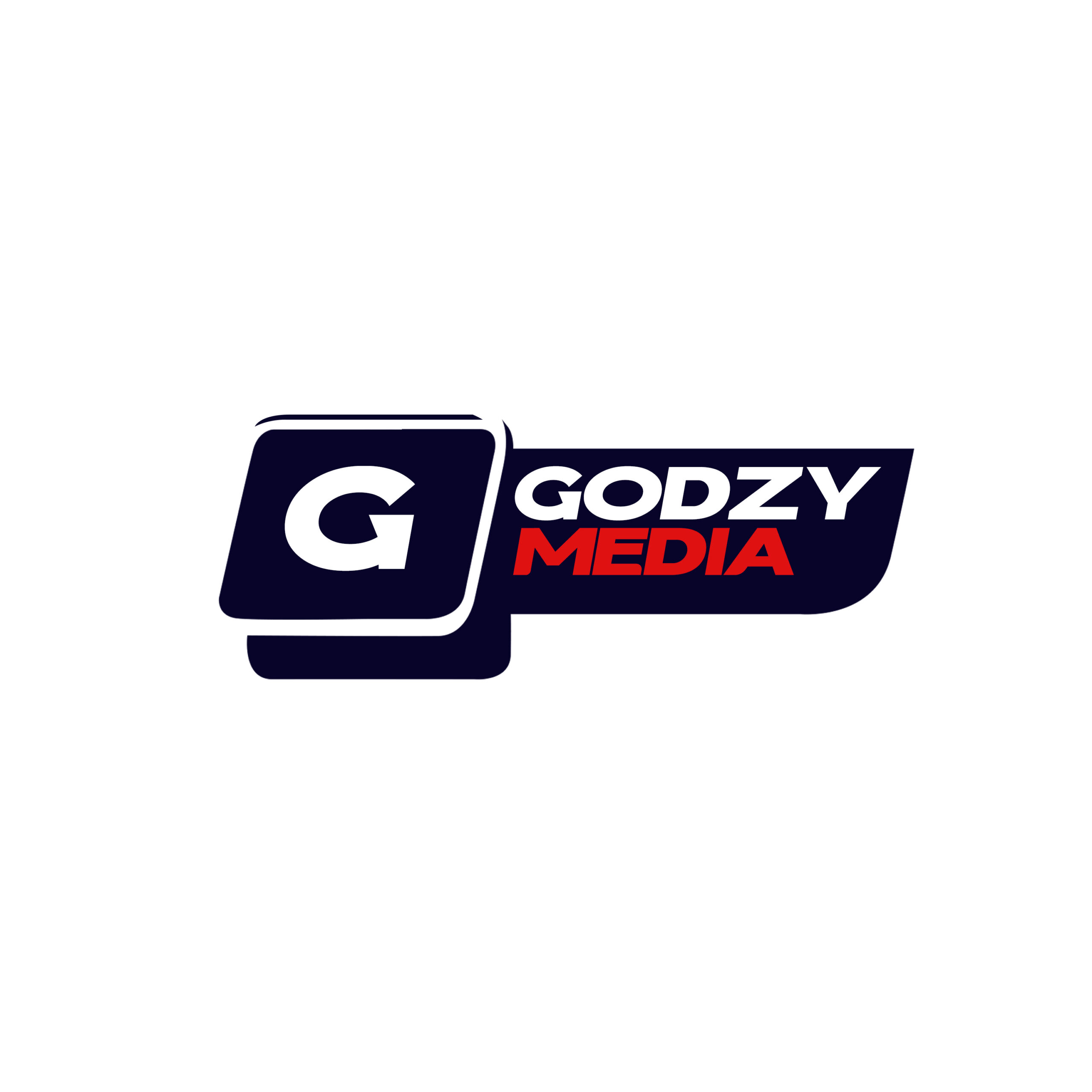 Godzymedia