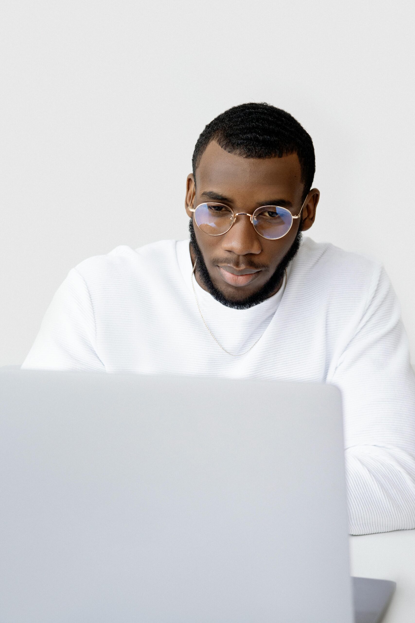 Here are five essential tips for music industry professionals navigating the world of small business: